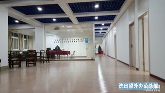 洗出望外 自營工廠上門快潔，一站式干洗家政服務領航武漢