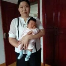 專業家政，品質生活——廬江縣欣賽菲家政服務部全方位服務指南